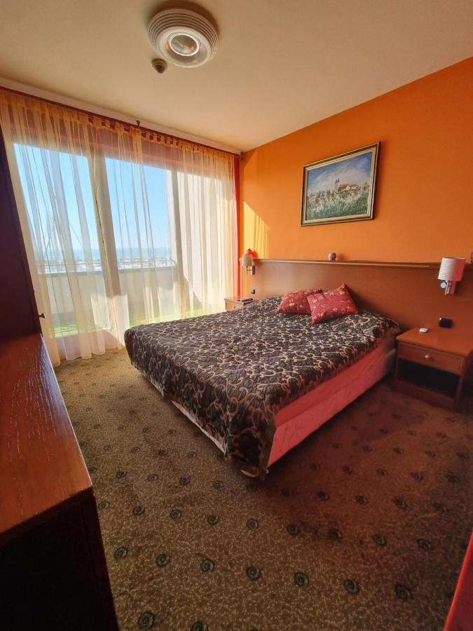 Bilberry Apartman Aparthotel Balatonfüred Esterno foto